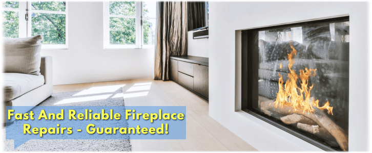 Castro Valley CA Chimney Sweep